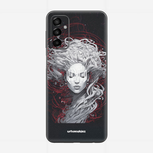 Galaxy F23 Skins & Wraps